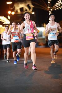 BIB: 1165, 28001, 1000
                            <button type="button" onclick="openModal(23173658)" class="btn btn-primary btn-sm float-right btn-popup" data-toggle="modal" data-target=".modal-high-quality">
                        <i class="fas fa-shopping-cart"></i> Add to Cart
                    </button>
                                            <button type="button" onclick="isThisMe(23173658, true)" class="btn btn-success btn-sm float-right btn-popup btn-isme hidden" data-toggle="tooltip" data-placement="bottom" title="นี่คือรูปของคุณใช่ไหม คลิกที่นี่เพื่อเอาเข้าอัลบั้ม">
                        <i class="fas fa-plus"></i> Add to album
                    </button>
                    <button type="button" onclick="isThisMe(23173658, false)" class="btn btn-warning btn-sm float-right btn-popup btn-isnotme hidden">
                        <i class="fas fa-ban"></i> Remove from album
                    </button>